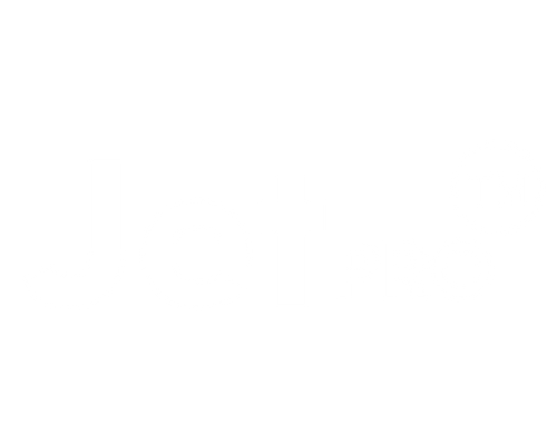 JetPro