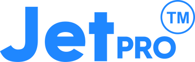 JetPro