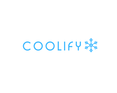 Coolify