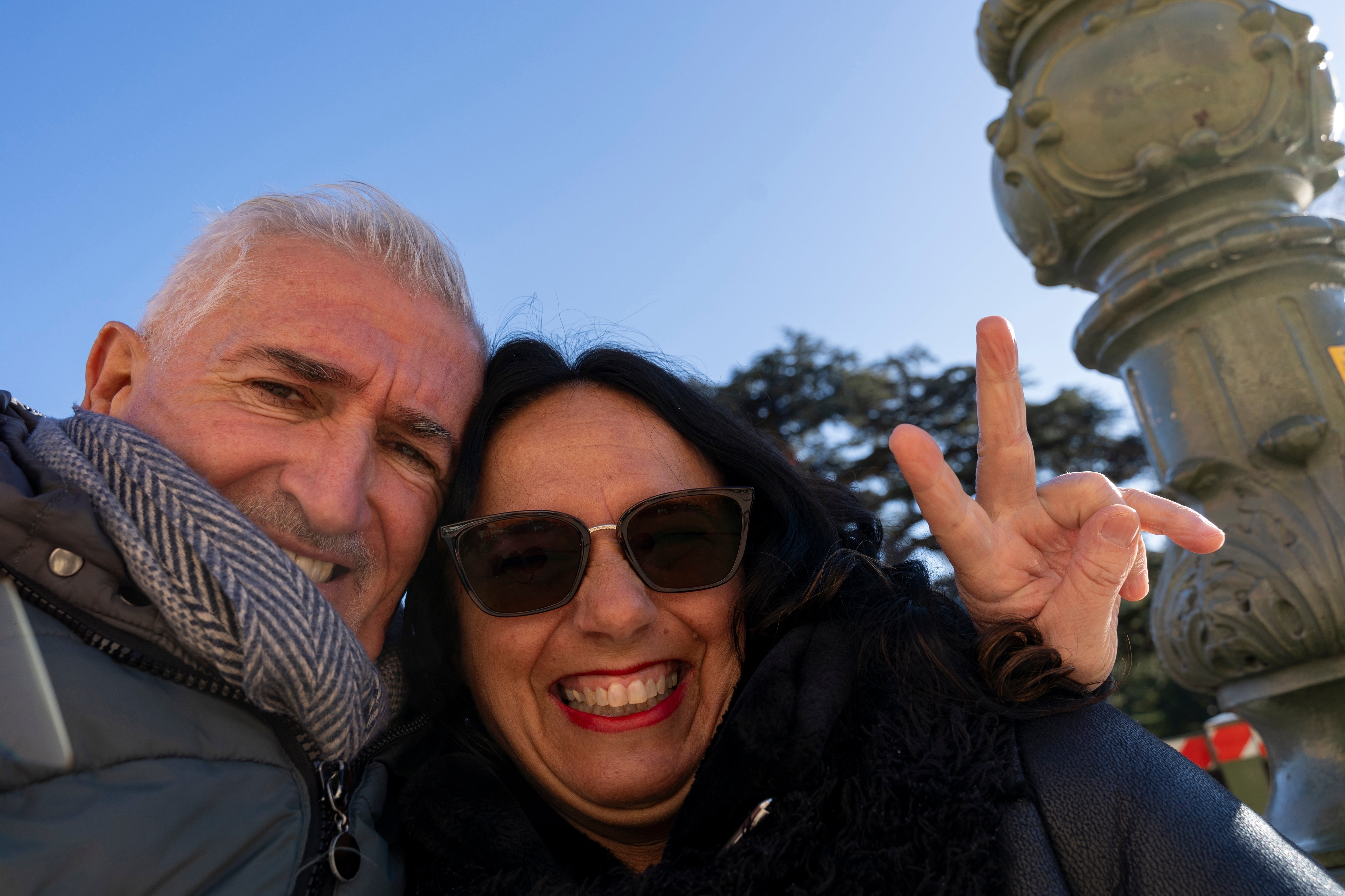 files/shutterstock_2565180021.jpg